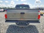 2006 Toyota Tundra Double Cab SR5