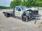 2015 Ford F450 Super Duty