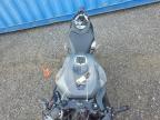 2026 Kawasaki ZX636 K