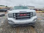 2016 GMC Sierra K1500 SLT