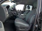 2015 Dodge RAM 1500 SLT