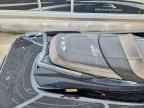 2022 Yamaha GP 1800B-YA