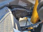 2013 BMW S 1000 RR