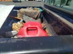 1995 Ford F250