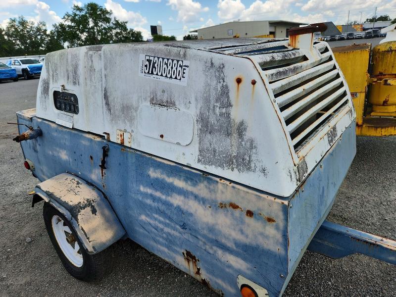 1995 Unknown 1995 air Compressor