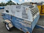 1995 Unknown 1995 AIR Compressor