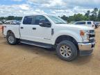 2020 Ford F250 Super Duty