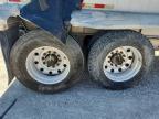 2015 Vantage END Dump Trailer