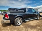 2017 Dodge 1500 Laramie