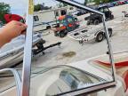 2003 Glastron Glastron 205CX