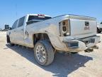 2019 GMC Sierra K2500 Denali