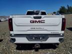 2025 GMC Sierra K3500 Denali
