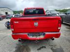 2013 Dodge RAM 1500 ST