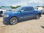 2019 Dodge RAM 1500 Limited