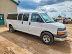 2017 Chevrolet Express G3500 LT