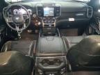 2024 Dodge 1500 Laramie