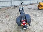 2023 Harley-Davidson Flhcs