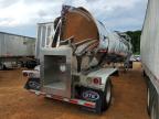 2021 Stainless Tank Trailer