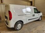 2022 Dodge RAM Promaster City Tradesman