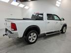2017 Dodge RAM 1500 SLT