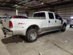 2005 Ford F350 Super Duty