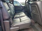 2009 GMC Sierra K3500 SLT