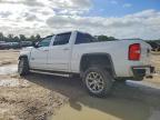 2015 GMC Sierra C1500 SLT