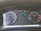 2016 Hino 258/268 Refrigerated BOX Truck