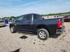 2021 Dodge RAM 1500 Classic SLT