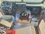 2020 Frht 2020 Freightliner MT45G Delivery Truck