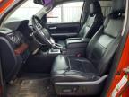 2017 Toyota Tundra Crewmax Limited
