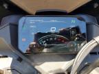 2023 Cf Moto 450SS
