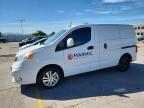 2015 Nissan NV200 SV
