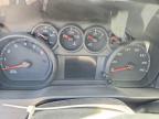 2024 GMC Sierra K2500 Heavy Duty