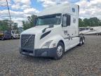 2019 Volvo VNL Semi Truck