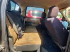2019 Dodge RAM 1500 BIG Horn