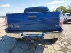 2008 Toyota Tacoma Double Cab