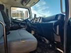 2018 Hino 308 338