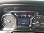2021 GMC Sierra C1500 Denali