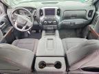 2021 GMC Sierra K1500 Elevation