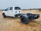 2026 Dodge RAM 3500 Tradesman