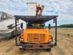 2005 GMC C7500 C7C042