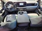 2025 Ford F350 Super Duty