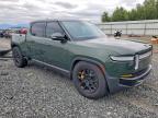 2022 Rivian R1T Adventure
