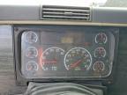2006 Freightliner Columbia 120 Semi Truck