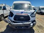 2018 Ford Transit T-350