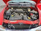 2004 Dodge Dakota Quad SLT