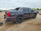 2002 Chevrolet Avalanche K1500