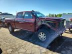 2022 Dodge 2500 Laramie