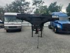 2012 Kaufman Car Carrier